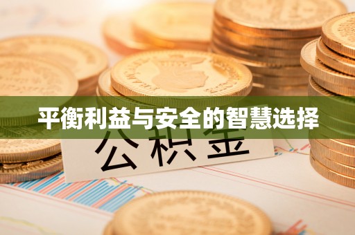 九龙平衡利益与安全的智慧选择