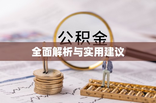 九龙全面解析与实用建议