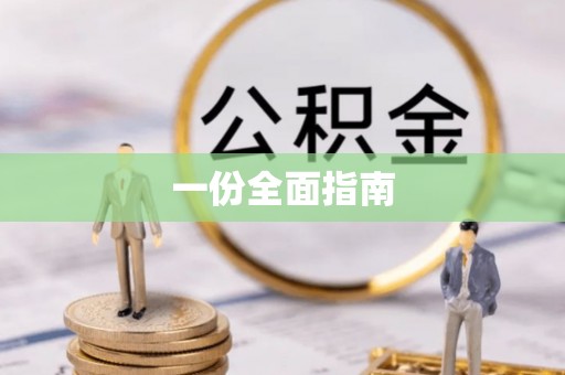九龙一份全面指南