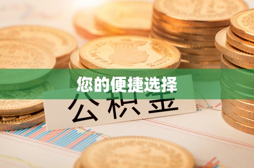九龙您的便捷选择