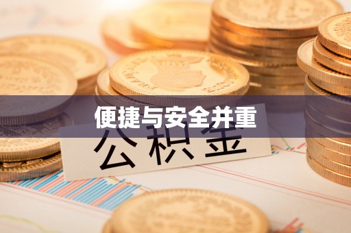 九龙便捷与安全并重