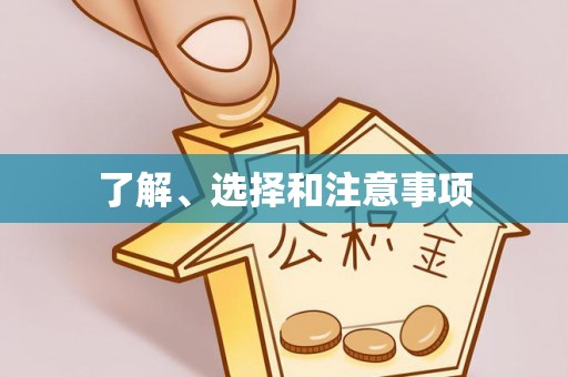 九龙了解、选择和注意事项