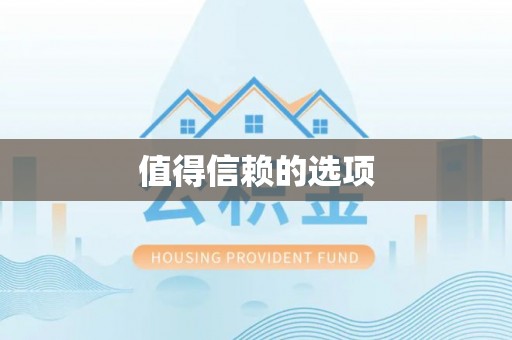九龙值得信赖的选项