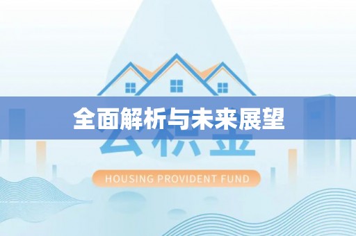 九龙全面解析与未来展望
