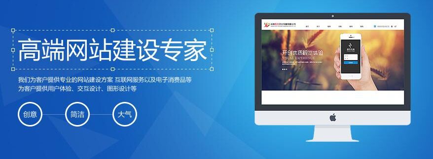 九龙离职公积金代办提取的全攻略