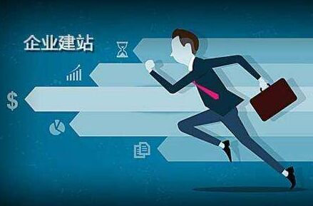 九龙公积金提取协助流程全知道！