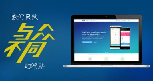 九龙私人代办提取公积金的详细指南