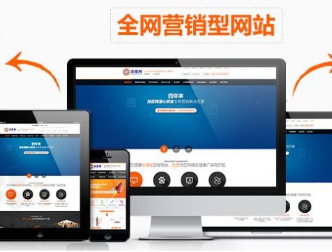 九龙代办公积金提取的可靠性分析